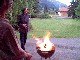richman spielte mit dem feuer und <a href=http://crazztazasta.com> badest</a> sah tatenlos zu