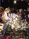 unvergesslich: ein tischfussballspiel f�r 22 leute