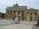 brandenburger tor