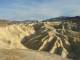 <a href=http://en.wikipedia.org/wiki/Zabriskie_Point target=_blank>zabriskie point</a> heisst das hier