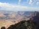 grand canyon vom desert view aus