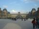 louvre