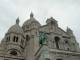 sacre coeur
