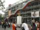 centre pompidou